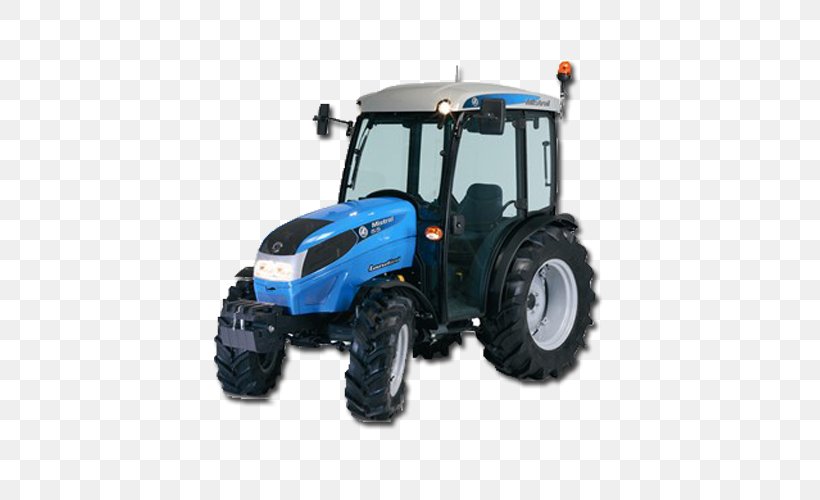 Two-wheel Tractor Landini Bulldozer Compactor, PNG, 500x500px, Tractor, Agricultural Machinery, Automotive Exterior, Automotive Tire, Automotive Wheel System Download Free