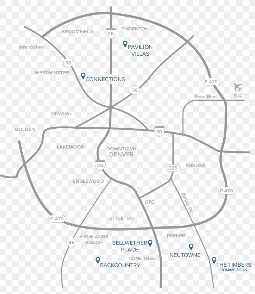 Westminster Parker Diagram Highlands Ranch Home, PNG, 2252x2599px, Westminster, Area, Community, Denver, Diagram Download Free