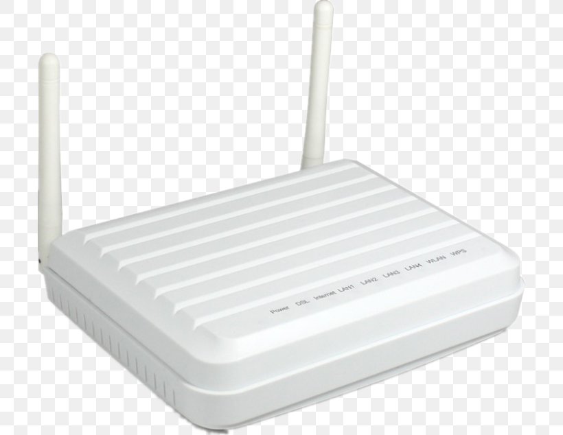 Wireless Access Points Wireless Router, PNG, 709x634px, Wireless Access Points, Electronics, Router, Technology, Wireless Download Free