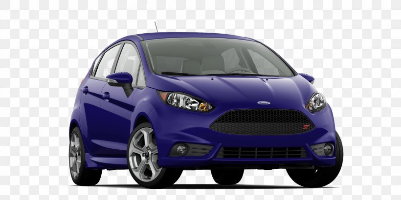 2017 Ford Fiesta ST Hatchback 2018 Ford Fiesta 2016 Ford Fiesta Car, PNG, 1920x960px, 2016 Ford Fiesta, 2017 Ford Fiesta, 2017 Ford Fiesta Se, 2018 Ford Fiesta, Ford Download Free