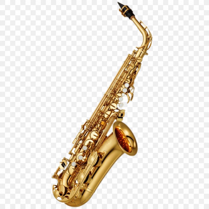 Alto Saxophone Musical Instruments Tenor Saxophone Woodwind Instrument, PNG, 1100x1100px, Watercolor, Cartoon, Flower, Frame, Heart Download Free