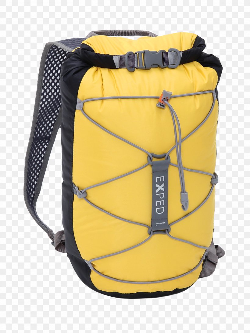 Backpack Thule Crossover 25L Liter Cloudburst Hiking, PNG, 1614x2148px, Backpack, Backpacking, Bag, Cloud, Cloudburst Download Free