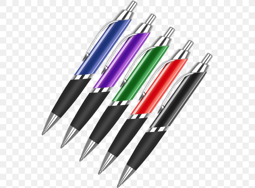 Ballpoint Pen Fountain Pen Eraser Pencil Sharpeners, PNG, 553x606px, Ballpoint Pen, Ball Pen, Brand, Eraser, Fountain Pen Download Free