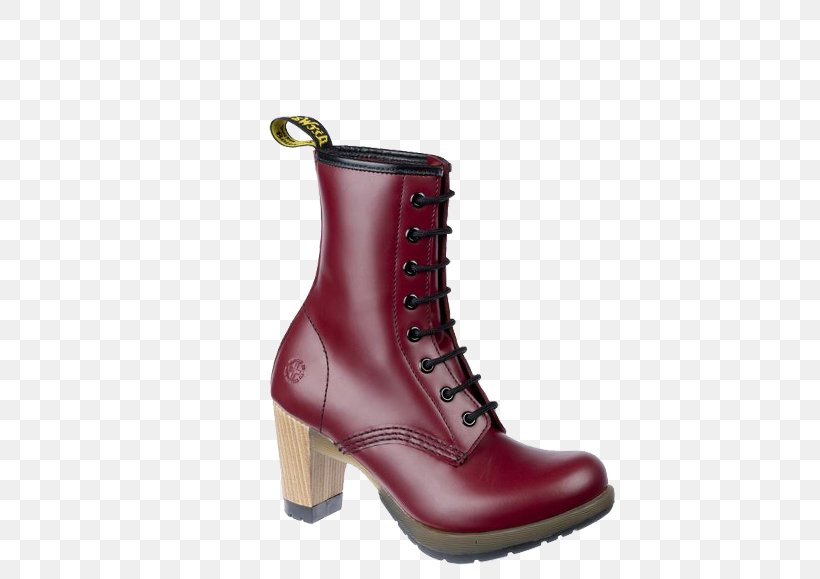 Boot Shoe Hungary Dr. Martens Clothing, PNG, 720x579px, Boot, Clothing, Dr Martens, Footwear, Helly Hansen Download Free