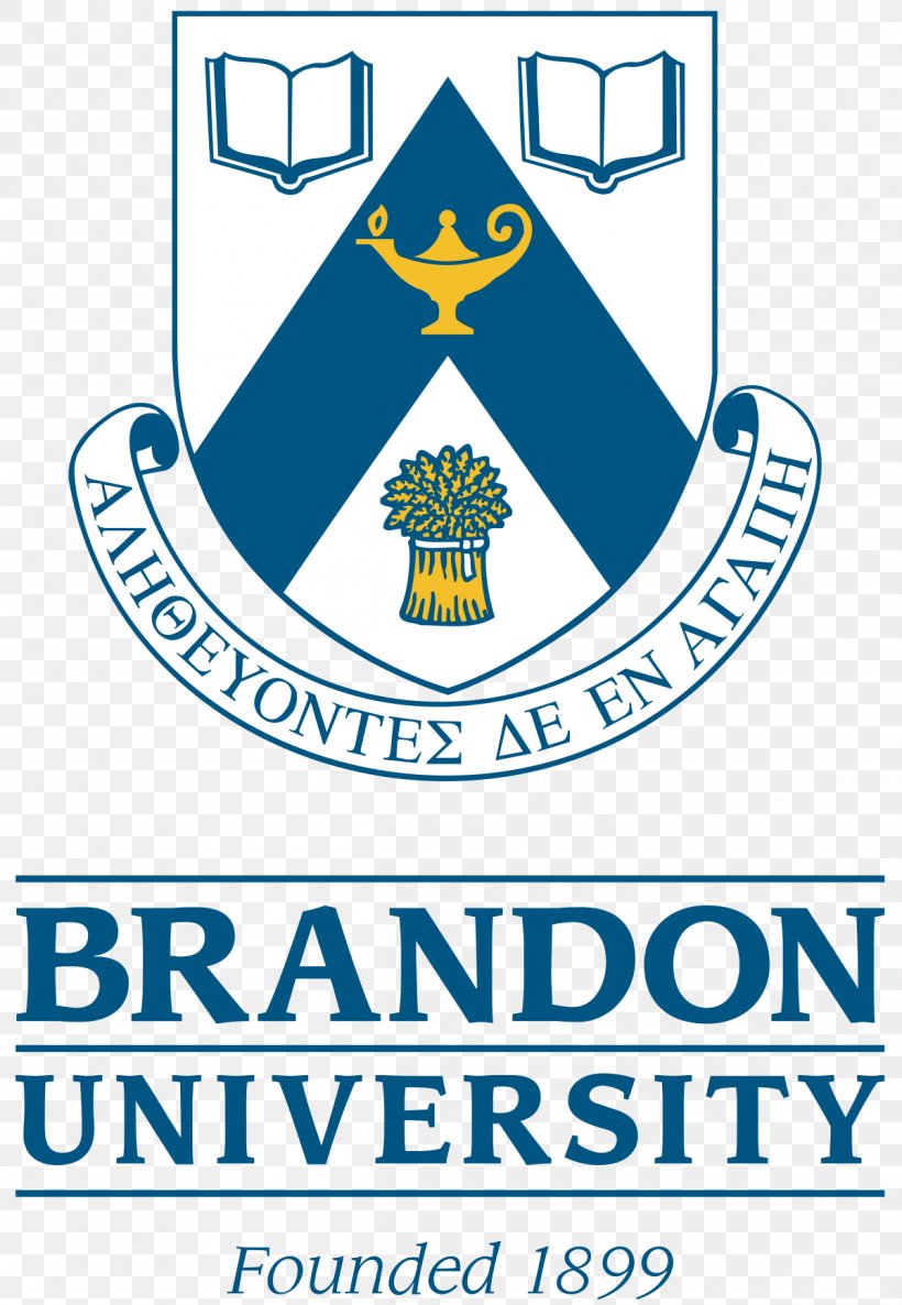 Brandon University School College Annotated Bibliography, PNG, 1200x1737px, Brandon University, Annotated Bibliography, Area, Brand, Brandon Download Free