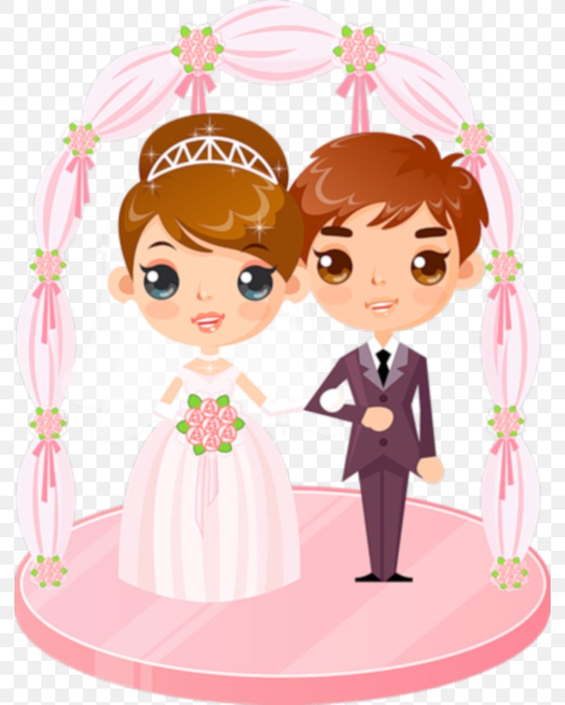 Bridegroom Wedding Ceremony, PNG, 778x1024px, Watercolor, Cartoon, Flower, Frame, Heart Download Free