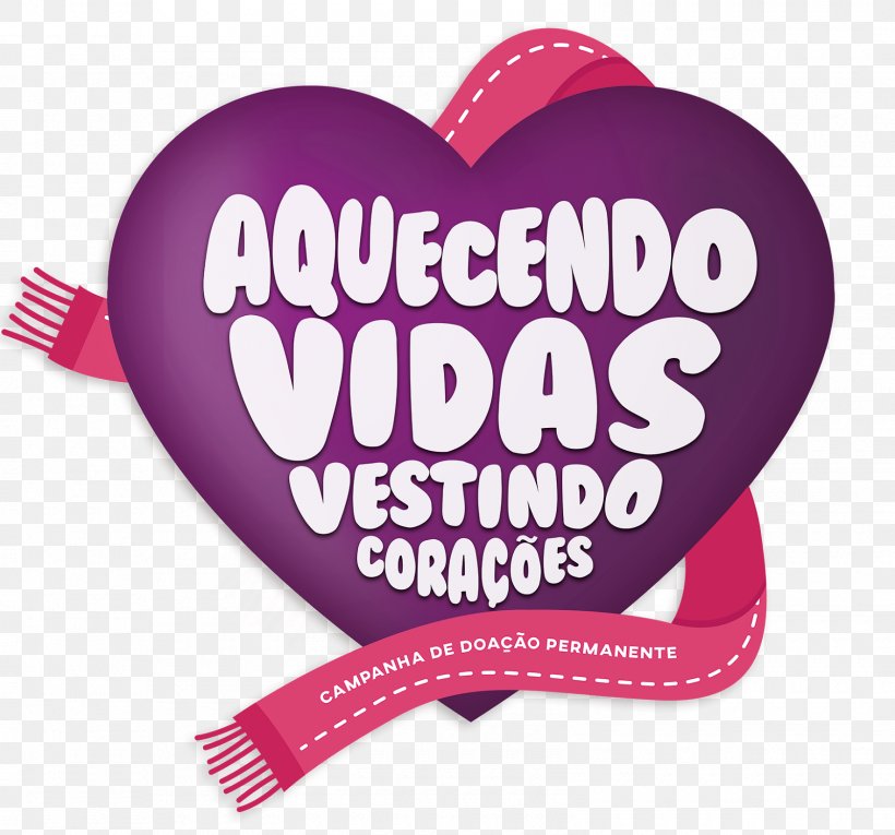 Campanha Do Agasalho Clothing 0 Fundo Social De Solidariedade Do Estado De São Paulo Voluntary Association, PNG, 1600x1493px, 2015, 2017, 2018, Campanha Do Agasalho, Brand Download Free