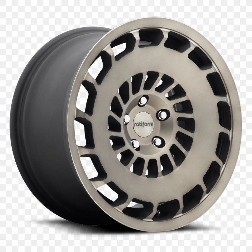 Car Custom Wheel Motor Vehicle Tires Rim, PNG, 1000x1000px, Car, Alloy Wheel, Auto Part, Automotive Tire, Automotive Wheel System Download Free