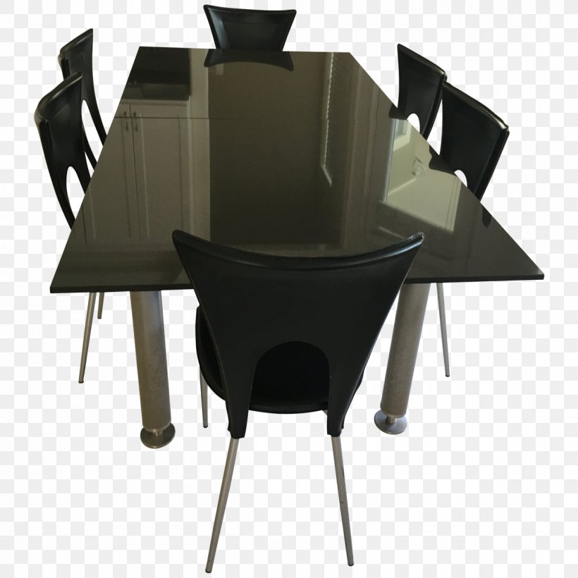 Chair Desk, PNG, 1200x1200px, Chair, Desk, Furniture, Table Download Free