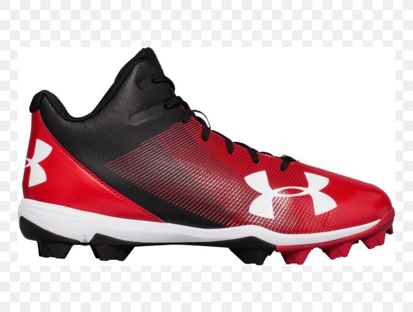 Cleat Under Armour New Balance Nike Sneakers, PNG, 750x620px, Cleat, Adidas, Athletic Shoe, Basketball Shoe, Black Download Free
