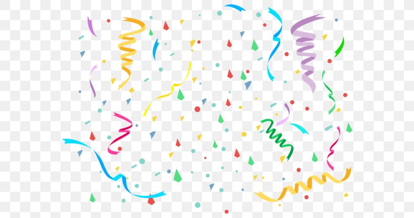 Clip Art Confetti Image Party, PNG, 600x432px, Confetti, Area, Birthday, Carnival, Fireworks Download Free