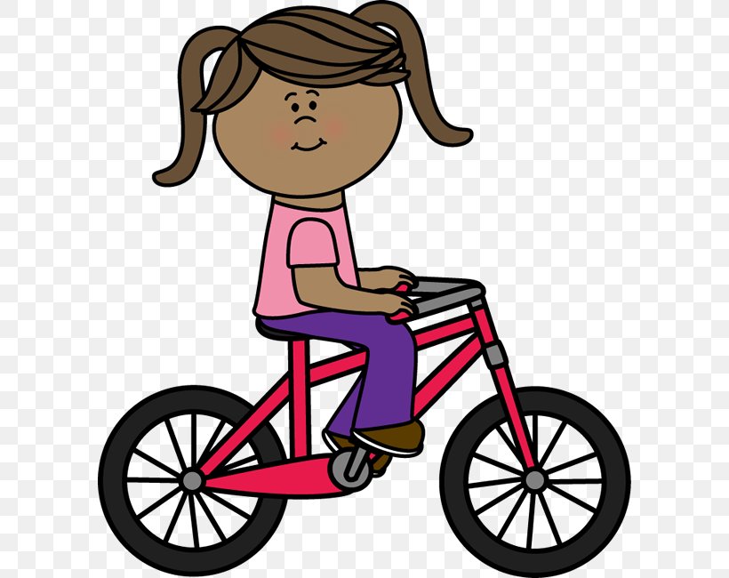 Clip Art: Transportation Bicycle Equestrianism Clip Art, PNG, 600x650px, Clip Art Transportation, Abike, Bicycle, Bicycle Accessory, Bicycle Drivetrain Part Download Free