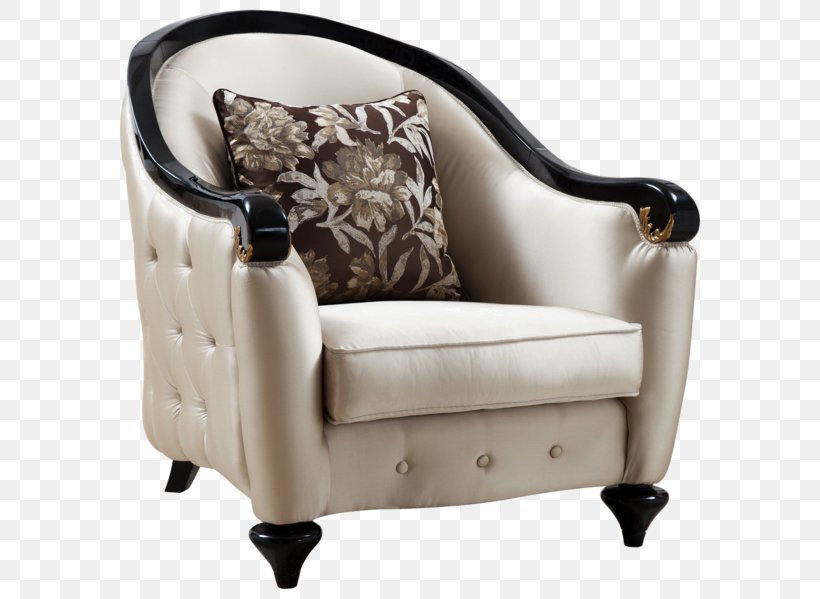Club Chair Couch Garderob Design, PNG, 600x599px, Club Chair, Chair, Comfort, Couch, Furniture Download Free