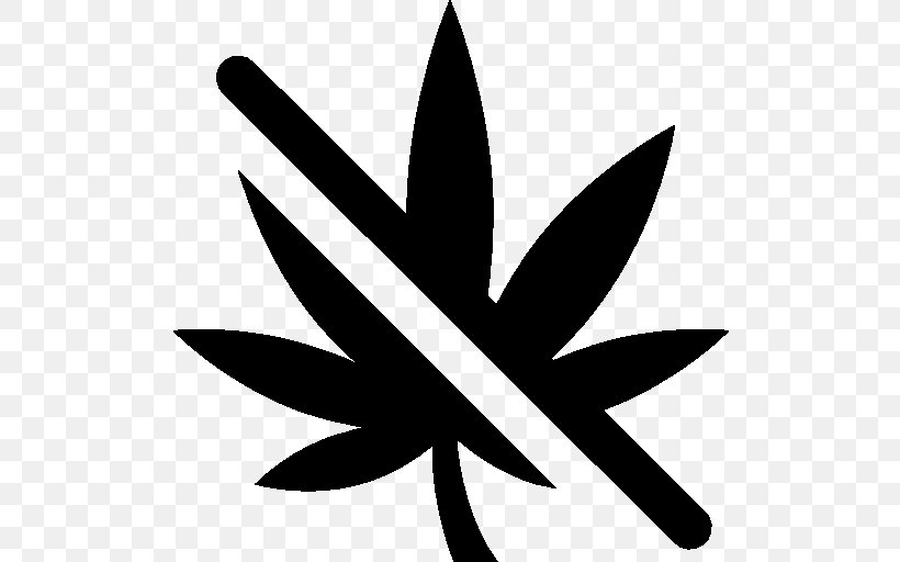 Drug Cannabis Joint, PNG, 512x512px, Drug, Addiction, Artwork, Black And White, Cannabis Download Free