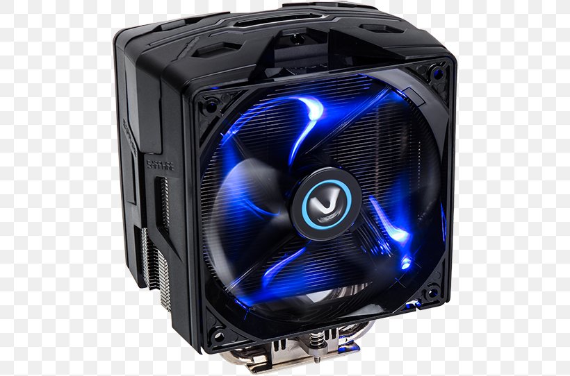 Computer System Cooling Parts Computer Cases & Housings Central Processing Unit Sapphire Technology Freezer, PNG, 500x542px, Computer System Cooling Parts, Advanced Micro Devices, Arctic, Central Processing Unit, Computer Download Free