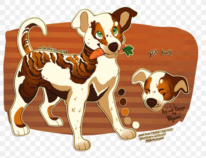 Dog Breed Border Collie Rough Collie Art Puppy, PNG, 850x650px, Dog Breed, Art, Artist, Border Collie, Breed Download Free