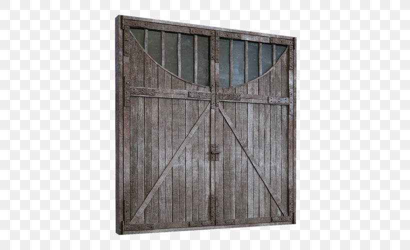 Door Door Wood Window, PNG, 500x500px, Door, Door Door, Facade, Grille, Iron Download Free