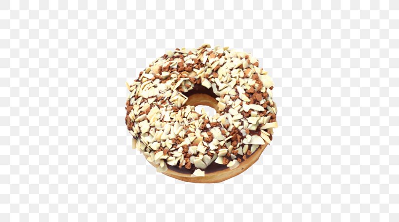 Dunkin' Donuts Muffin Bagel Dessert, PNG, 458x458px, Donuts, Bagel, Bread, Calorie, Crumble Download Free