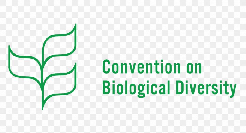 Earth Summit Convention On Biological Diversity Biodiversity Biology Cartagena Protocol On Biosafety, PNG, 1280x693px, Earth Summit, Aichi Targets, Area, Biodiversity, Biology Download Free