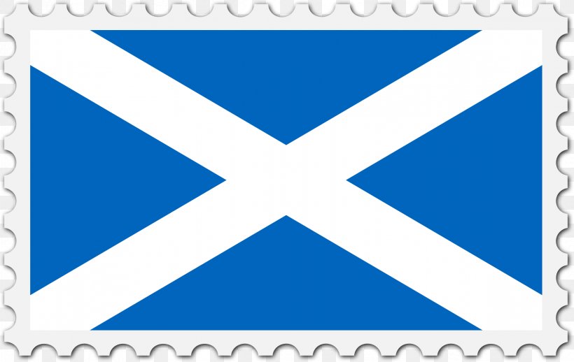 Edinburgh England Flag Of Scotland Scottish Government Scottish Parliament, PNG, 2398x1517px, Edinburgh, Area, Art, Blue, Brand Download Free