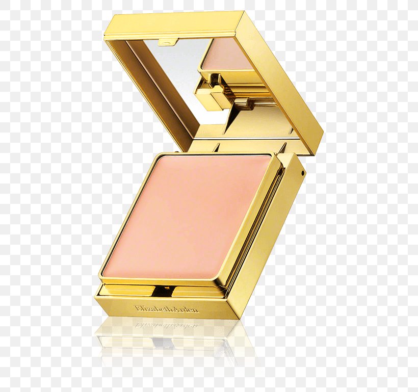 Face Powder Lip Balm Elizabeth Arden Cosmetics Cream, PNG, 579x769px, Face Powder, Cosmetics, Cream, Eau De Toilette, Elizabeth Arden Download Free