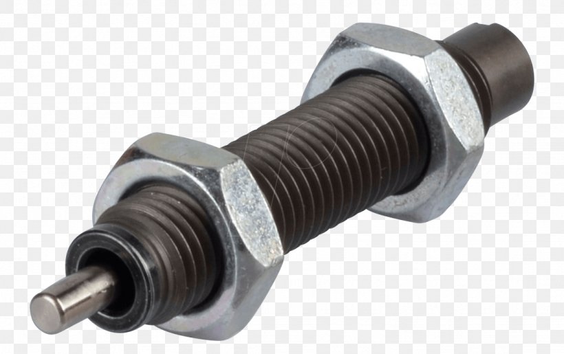 Fastener Car Nut Shock Absorber Millimeter, PNG, 1127x708px, Fastener, Auto Part, Car, Hardware, Hardware Accessory Download Free