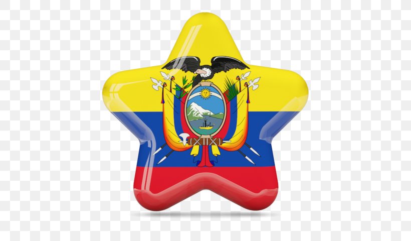 Flag Of Ecuador, PNG, 640x480px, Ecuador, Flag, Flag Of Angola, Flag Of Ecuador, Flag Of Mexico Download Free