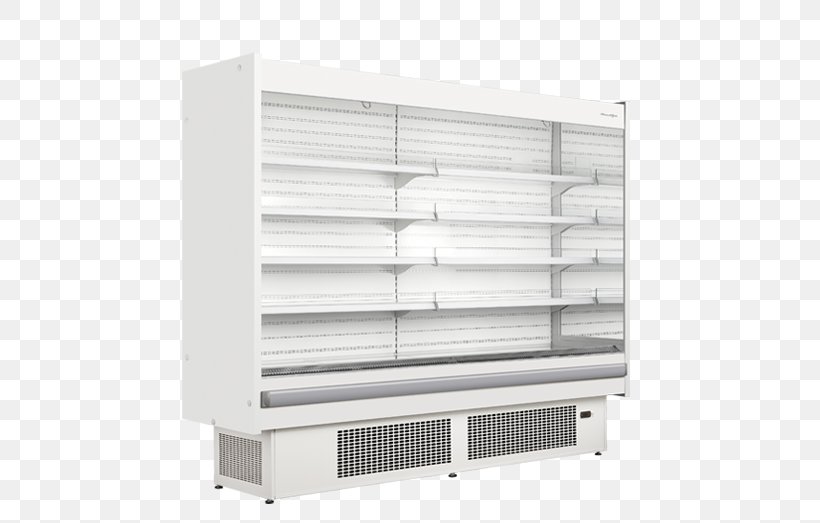 Food Warmer, PNG, 767x523px, Food Warmer, Food, Kitchen Appliance, Shelf, Shelving Download Free