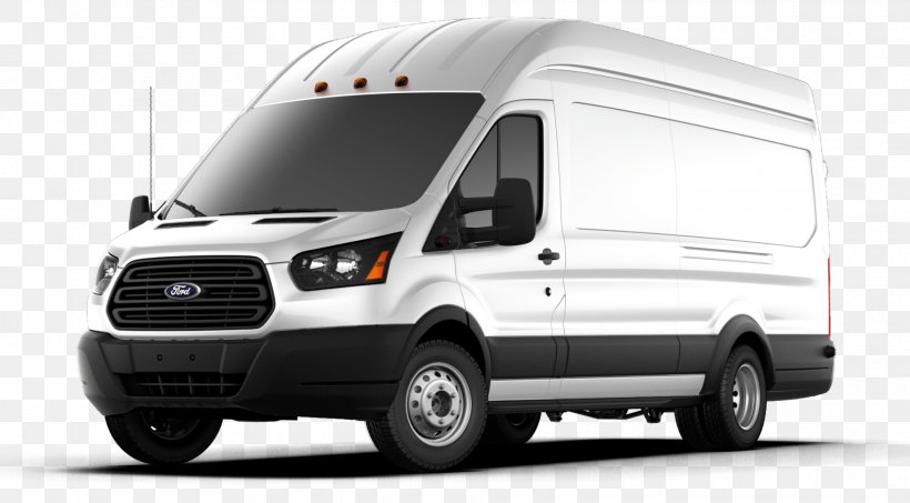 Ford Motor Company Van 2018 Ford Transit-350 2018 Ford Transit Connect, PNG, 1920x1063px, 2018 Ford Transit250, 2018 Ford Transit350, 2018 Ford Transit Connect, Ford, Automatic Transmission Download Free