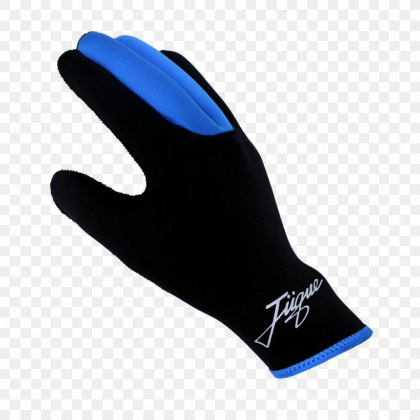 Glove Safety, PNG, 1000x1000px, Glove, Bicycle Glove, Personal Protective Equipment, Safety, Safety Glove Download Free