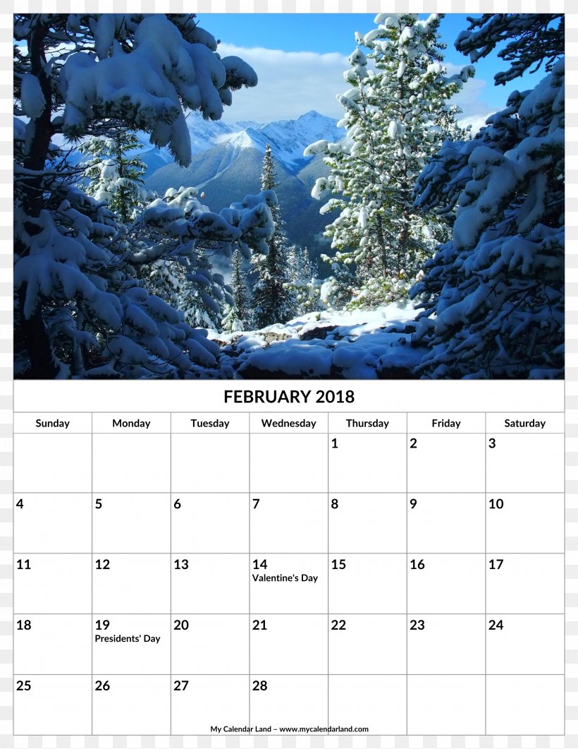 Google Calendar 0 Time Month, PNG, 2550x3300px, 2016, 2017, 2018, Calendar, Agenda Download Free