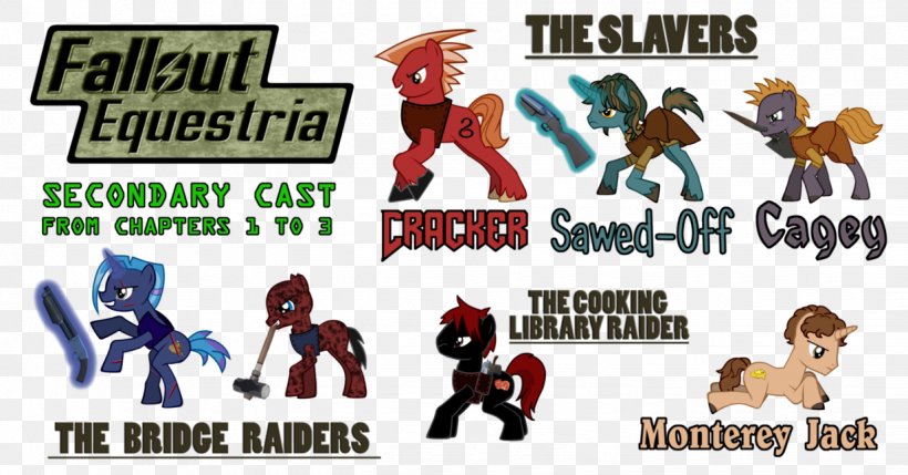 Horse Action & Toy Figures Logo Character Font, PNG, 1234x647px, Horse, Action Fiction, Action Figure, Action Film, Action Toy Figures Download Free