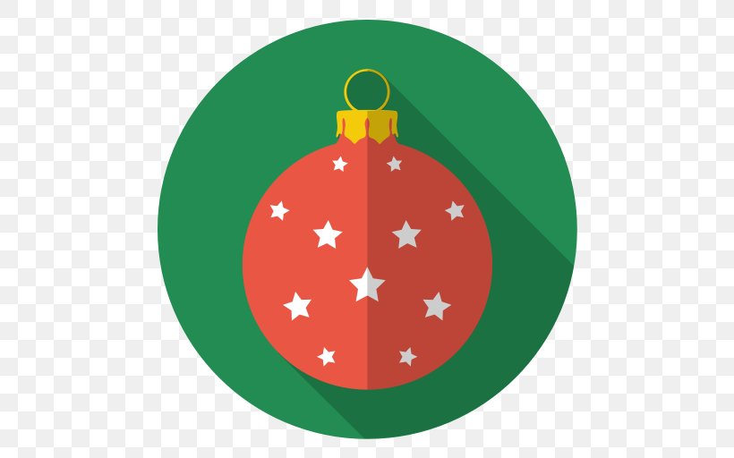 Hotel Goal Christmas Tree Icon Design, PNG, 512x512px, Christmas, Christmas Decoration, Christmas Jumper, Christmas Ornament, Christmas Tree Download Free