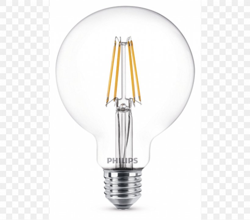 Incandescent Light Bulb LED Lamp Edison Screw Light-emitting Diode, PNG, 1024x901px, Light, Edison Screw, Electric Light, Electrical Filament, Fluorescent Lamp Download Free