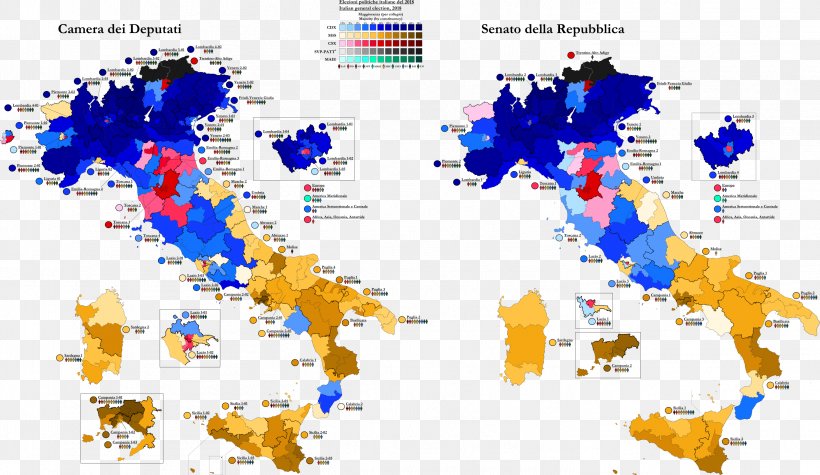 Italian General Election, 2018 Italy Pakistani General Election, 2018, PNG, 2927x1697px, 2018, Italian General Election 2018, Area, Brothers Of Italy, Chamber Of Deputies Download Free