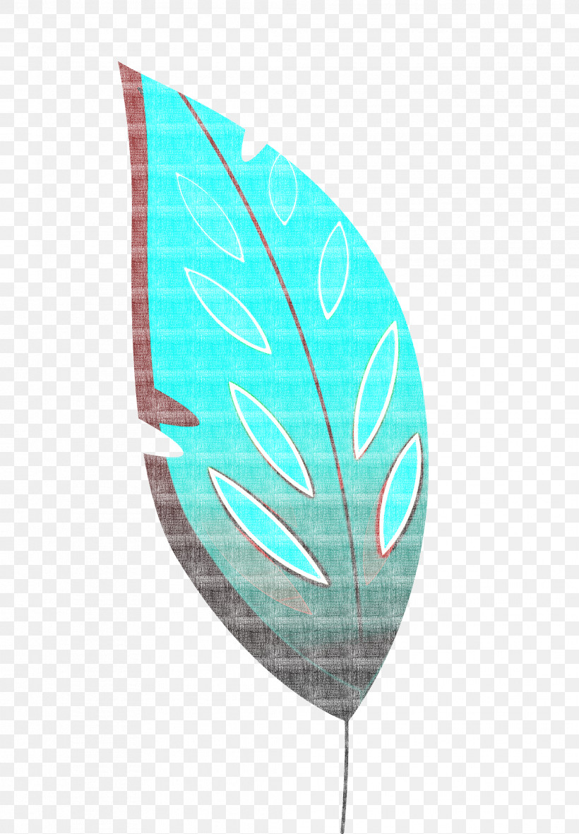 Leaf Turquoise Plants Biology Plant Structure, PNG, 2082x3000px, Leaf Cartoon, Biology, Leaf, Leaf Abstract, Leaf Clipart Download Free