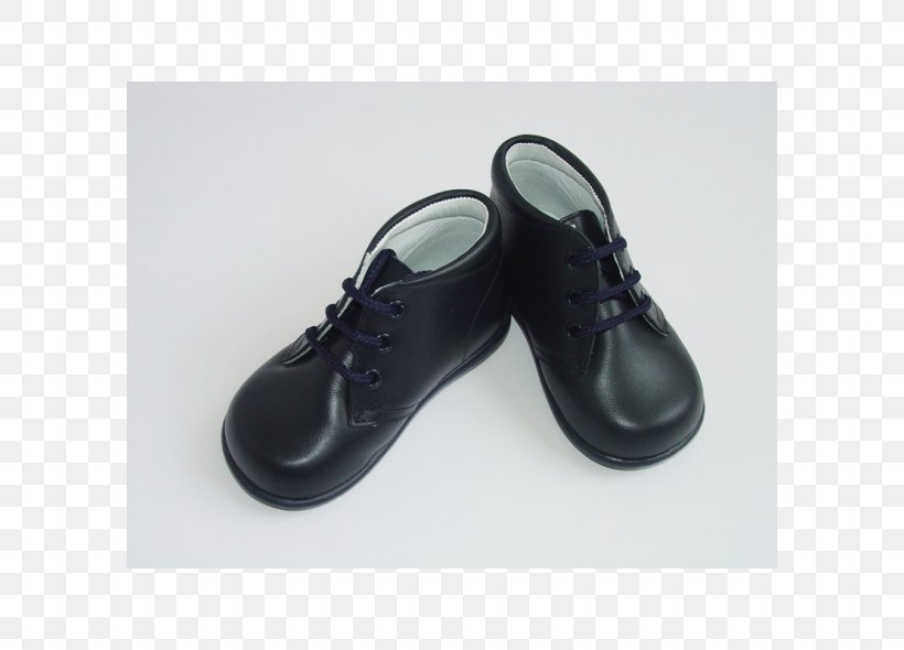 Leather Shoe Walking, PNG, 590x590px, Leather, Footwear, Outdoor Shoe, Shoe, Walking Download Free