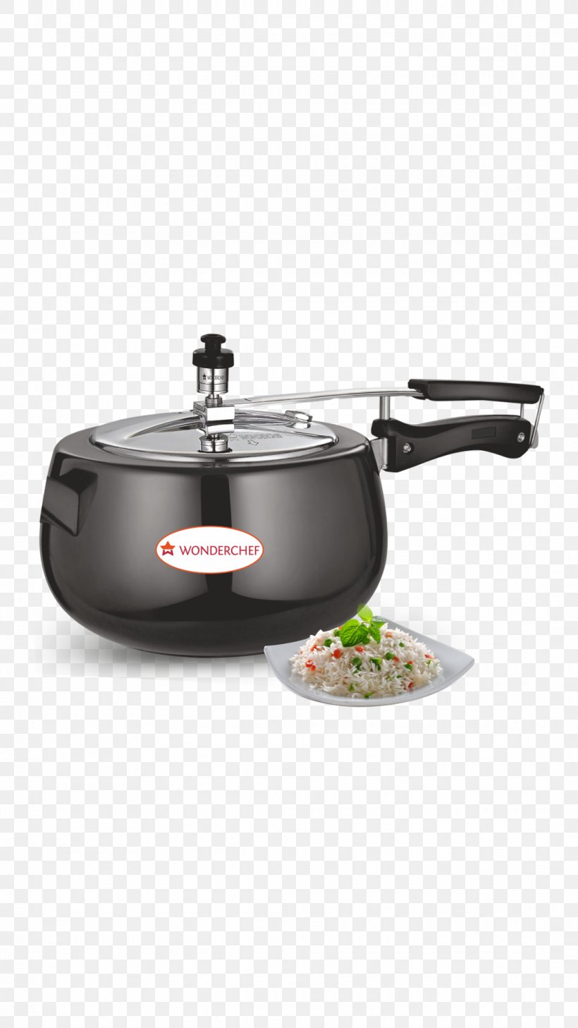 Lid Pressure Cooking Cookware Frying Pan, PNG, 1080x1920px, Lid, Aluminium, Anodizing, Cooking, Cooking Ranges Download Free