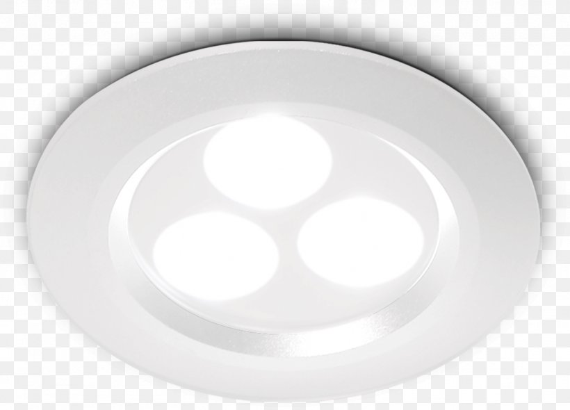 Lighting Light-emitting Diode White Recessed Light, PNG, 1578x1136px, Light, Interior Design Services, Light Beam, Lightemitting Diode, Lighting Download Free