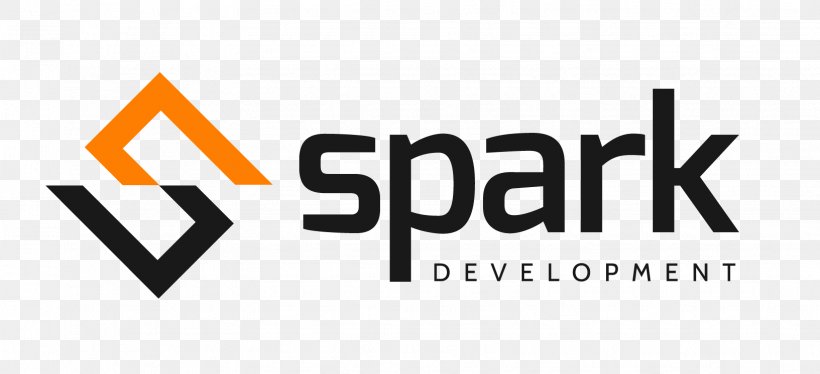 Logo Apache Spark Spark Development Brand Application Programming Interface, PNG, 1633x746px, Logo, Apache Http Server, Apache Spark, Application Programming Interface, Bing Download Free