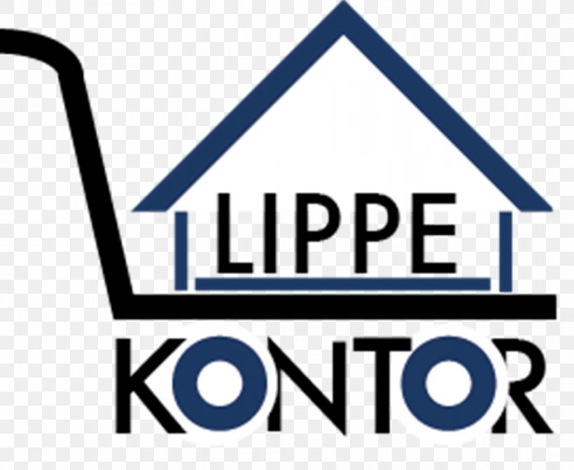 Logo LippeKontor Andreas Woite E.K. .net Display Case Product, PNG, 937x768px, Logo, Area, Area M Airsoft Koblenz, Brand, Conflagration Download Free