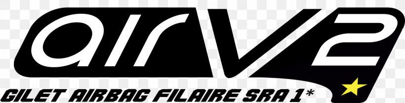 Logo Motorcycle Brand Product Font, PNG, 1605x412px, Logo, Air Bag Vest, Airbag, Brand, Motorcycle Download Free