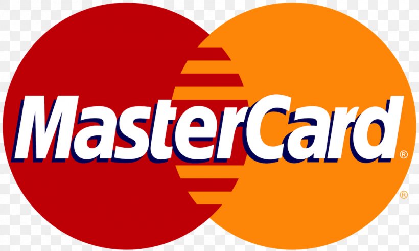 Mastercard Event Hire Professionals Ltd Business Discover Card Credit Card, PNG, 1000x600px, Mastercard, American Express, Area, Brand, Business Download Free