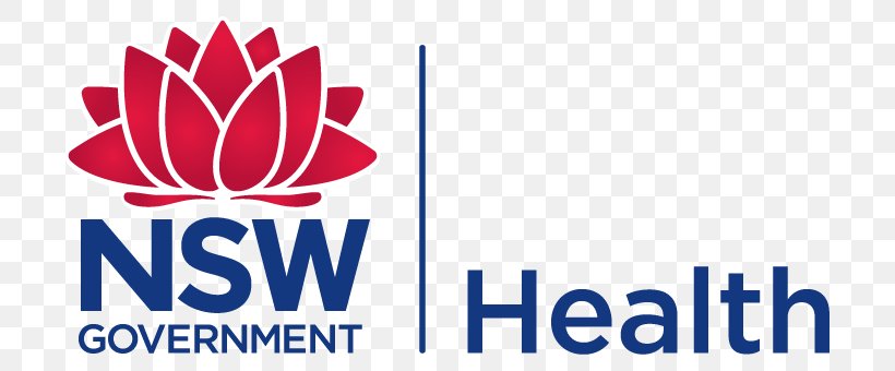 Ministry Of Health Logo Government Of New South Wales, PNG, 750x340px, Ministry Of Health, Area, Brand, British Government Departments, Government Download Free