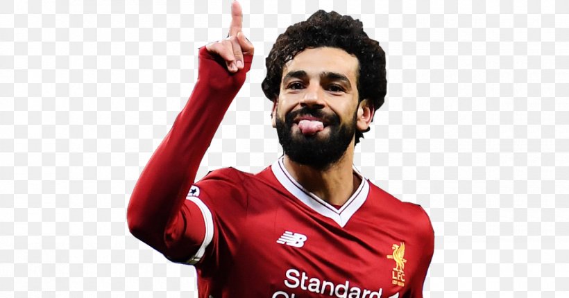 Mohamed Salah Liverpool F.C. A.S. Roma Anfield 2018 UEFA Champions League Final, PNG, 1200x630px, 2018 Uefa Champions League Final, Mohamed Salah, Anfield, As Roma, Beard Download Free