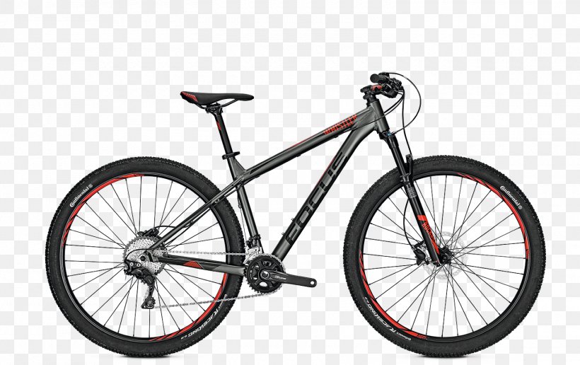 Mountain Bike Bicycle SRAM Corporation Shimano Deore XT, PNG, 1500x944px, Mountain Bike, Automotive Tire, Bicycle, Bicycle Accessory, Bicycle Forks Download Free