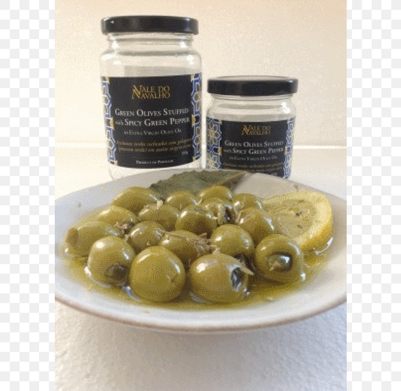 Olive Recipe, PNG, 800x800px, Olive, Food, Ingredient, Recipe Download Free