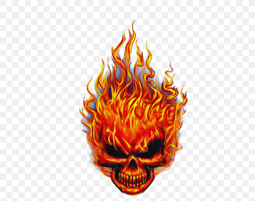 Orange, PNG, 566x648px, Flame, Fire, Logo, Orange Download Free