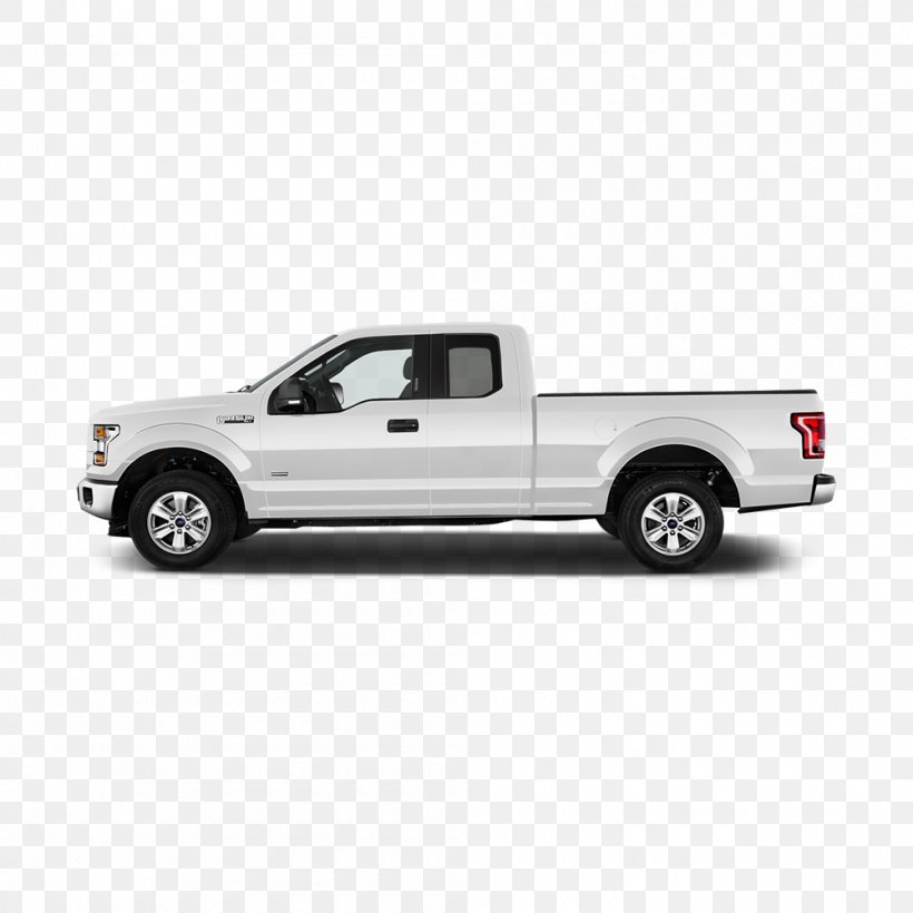 Pickup Truck Ram Trucks Car Toyota Hilux, PNG, 1000x1000px, Pickup Truck, Automotive Design, Automotive Exterior, Automotive Tire, Automotive Wheel System Download Free