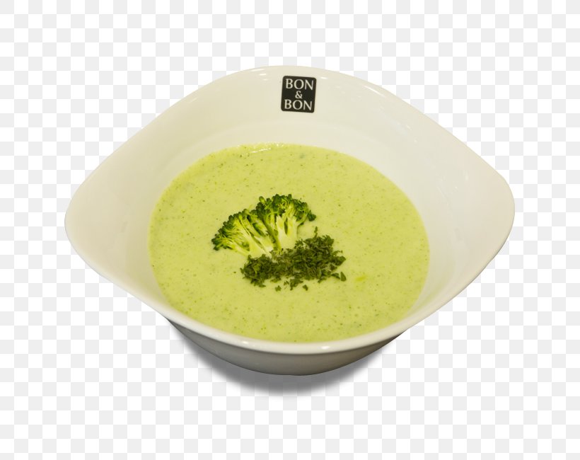 Potage Leek Soup Vichyssoise Pea Soup Vegetarian Cuisine, PNG, 650x650px, Potage, Bowl, Dish, Dishware, Food Download Free